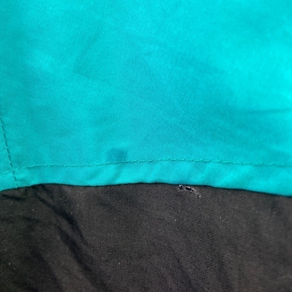 Vintage Columbia Mens Radial Sleeve Sz M Jacket - Picture 7 of 11